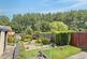 Additional image 3 of Tressall Road, Whitwick, LE67
