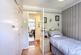 Additional image 21 of Tressall Road, Whitwick, LE67