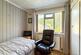 Additional image 22 of Tressall Road, Whitwick, LE67