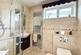 Additional image 23 of Tressall Road, Whitwick, LE67