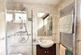 Additional image 24 of Tressall Road, Whitwick, LE67