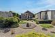 Additional image 25 of Tressall Road, Whitwick, LE67