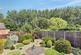 Additional image 26 of Tressall Road, Whitwick, LE67