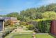 Additional image 27 of Tressall Road, Whitwick, LE67
