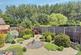 Additional image 28 of Tressall Road, Whitwick, LE67