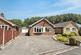 Additional image 30 of Tressall Road, Whitwick, LE67