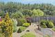 Additional image 4 of Tressall Road, Whitwick, LE67