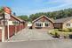 Additional image 31 of Tressall Road, Whitwick, LE67