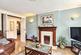 Additional image 6 of Tressall Road, Whitwick, LE67