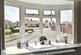 Additional image 7 of Tressall Road, Whitwick, LE67