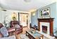 Additional image 9 of Tressall Road, Whitwick, LE67