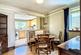 Additional image 10 of Tressall Road, Whitwick, LE67