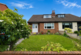 Woodland Avenue, Thornton FY5