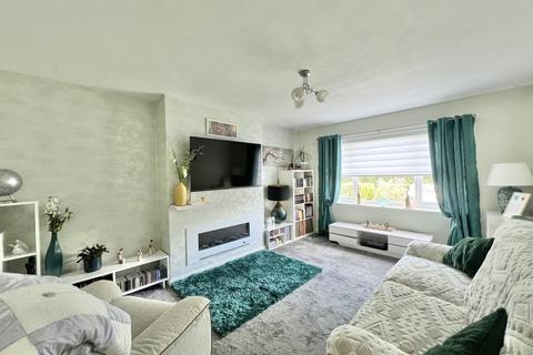 3 bedroom bungalow for sale, Woodland Avenue, Thornton FY5