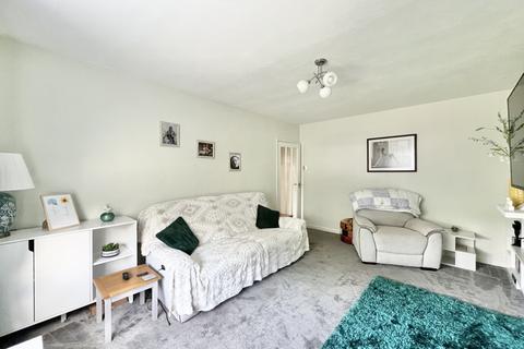 3 bedroom bungalow for sale, Woodland Avenue, Thornton FY5
