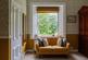 Additional image 16 of 2 The Manor, North Yorkshire