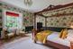 Additional image 17 of 2 The Manor, North Yorkshire
