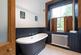 Additional image 18 of 2 The Manor, North Yorkshire