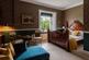 Additional image 20 of 2 The Manor, North Yorkshire