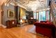 Additional image 3 of 2 The Manor, North Yorkshire