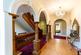 Additional image 21 of 2 The Manor, North Yorkshire