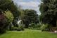 Additional image 22 of 2 The Manor, North Yorkshire