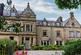 Additional image 23 of 2 The Manor, North Yorkshire