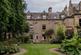 Additional image 4 of 2 The Manor, North Yorkshire