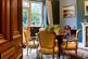 Additional image 6 of 2 The Manor, North Yorkshire