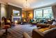 Additional image 7 of 2 The Manor, North Yorkshire
