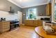 Additional image 9 of 2 The Manor, North Yorkshire