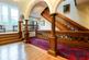 Additional image 10 of 2 The Manor, North Yorkshire