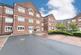 Rockingham Court, Middlesbrough