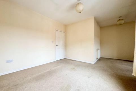 undefined, Rockingham Court, Middlesbrough