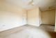 Rockingham Court, Middlesbrough photo 2