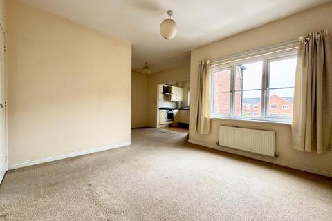undefined, Rockingham Court, Middlesbrough