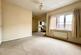 Rockingham Court, Middlesbrough photo 3