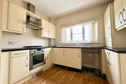 undefined, Rockingham Court, Middlesbrough