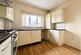 Rockingham Court, Middlesbrough photo 5