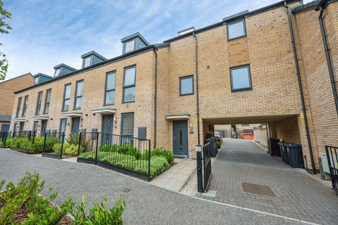 undefined, Stratford House Road, Birmingham