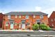Borough Way, Warwickshire CV11
