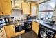 Borough Way, Warwickshire CV11 photo 3