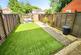 Borough Way, Warwickshire CV11 photo 4