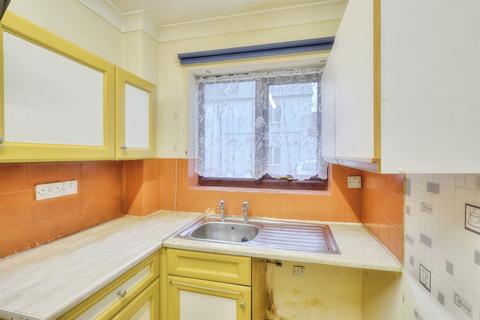 1 bedroom flat to rent, Oakley Street, Northampton