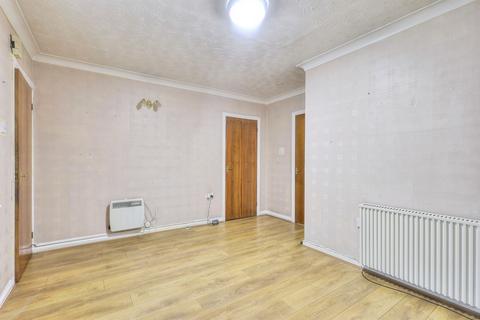 1 bedroom flat to rent, Oakley Street, Northampton