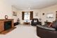 Additional image 2 of Rosecroft Close, Langdon Hills, Basildon, Essex, SS16