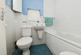 Additional image 11 of Rosecroft Close, Langdon Hills, Basildon, Essex, SS16