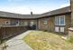 Additional image 12 of Rosecroft Close, Langdon Hills, Basildon, Essex, SS16