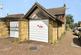 Additional image 13 of Rosecroft Close, Langdon Hills, Basildon, Essex, SS16