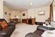 Additional image 3 of Rosecroft Close, Langdon Hills, Basildon, Essex, SS16